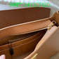 LTB Fashion -BBR Bags - 345