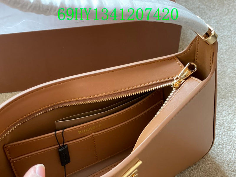 LTB Fashion -BBR Bags - 345