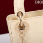 LTB - Luxe Touch Bags - 157
