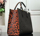 Luxe Touch Bags 

 - LTB Bags - 2374