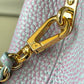 Fashion Luxe Touch bags - 3985