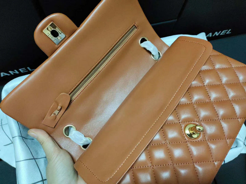 LTB - Luxe Touch Bags - 304