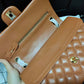 Luxe Touch Bags -  Bags - 304