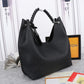 Fashion Luxe Touch bags - 3877