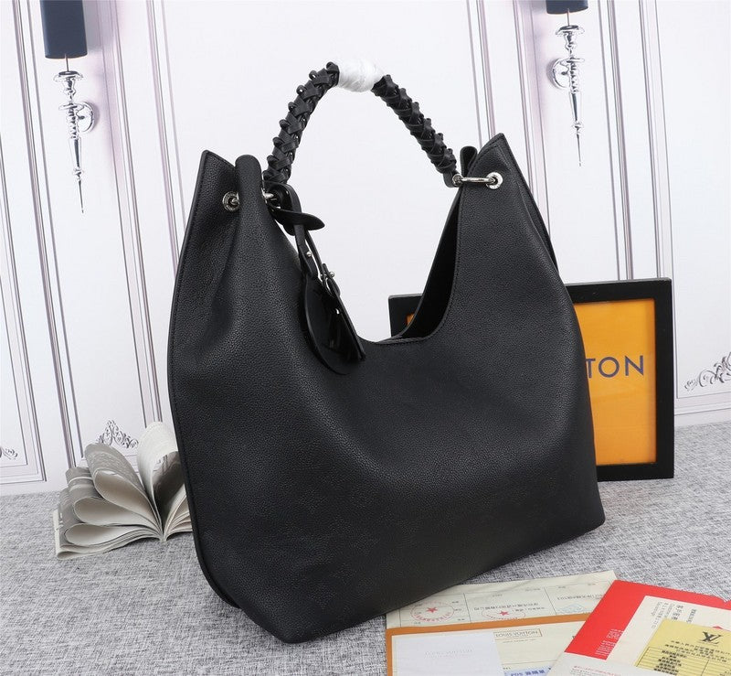 Fashion Luxe Touch bags - 3877