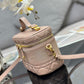 LTB - Luxe Touch Bags - 076