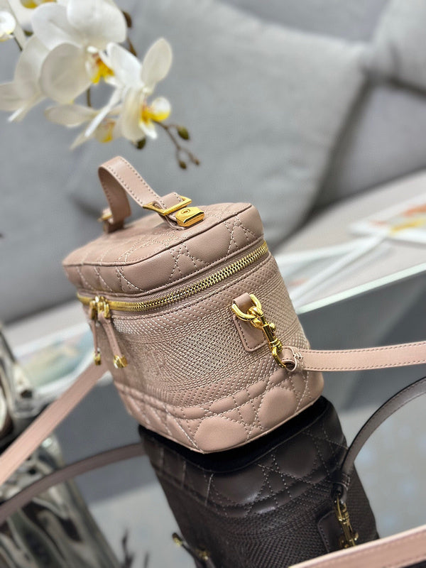 LTB - Luxe Touch Bags - 076