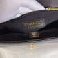 Luxe Touch Bags 

 -  Bags - 3362
