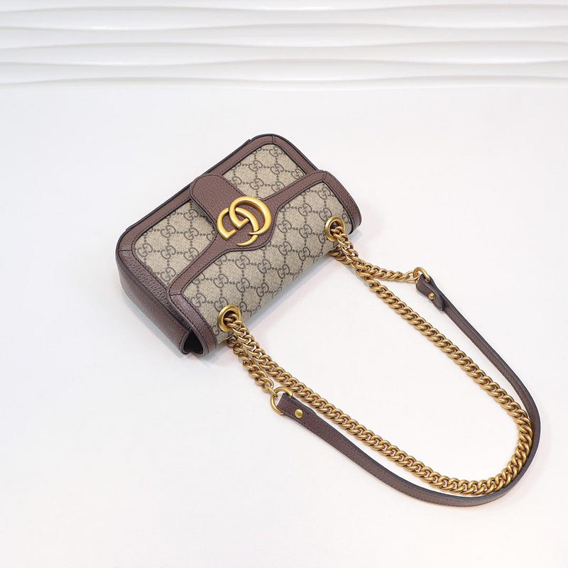 Luxe Touch Bags - Luxe Touch Bags - 914