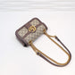 Luxe Touch Bags 

 - LTB Bags - 914