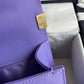 LTB - Luxe Touch Bags - 226