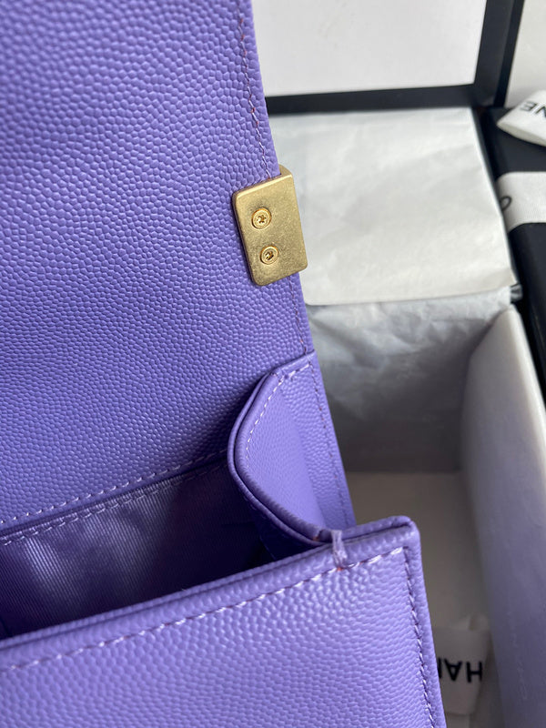Luxe Touch Bags -  Bags - 226