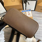 LTB - GG Bags - 2250