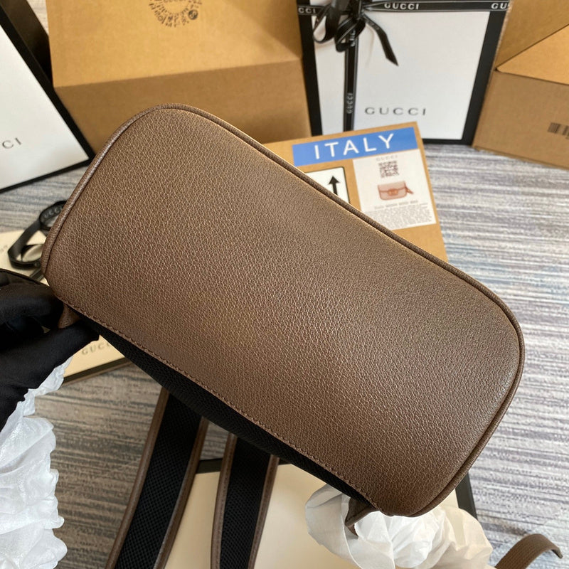 LTB - GG Bags - 2250