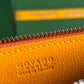 Luxe Touch Bags - GOD Bags - 312