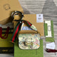 LTB - GG Bags - 1493