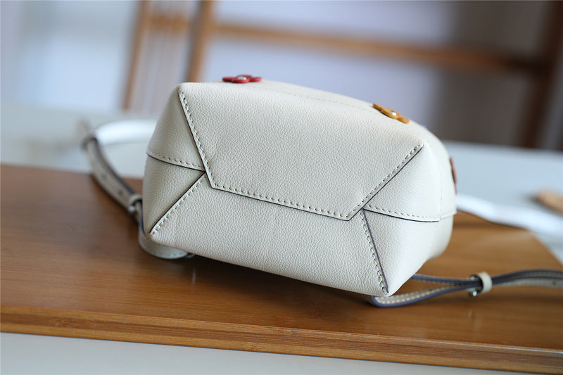 LTB - LUV Bags - 040