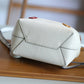 LTB - LUV Bags - 040