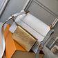 Luxe Touch Bags -   3099