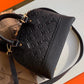 Luxe Touch Bags -   3001