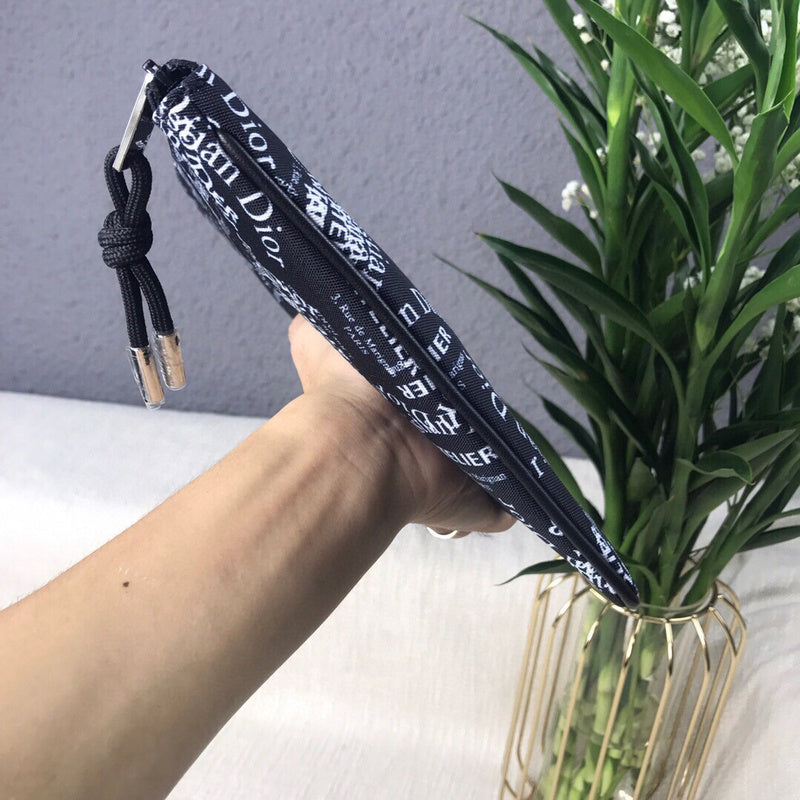 LTB - Luxe Touch Bags - 2906