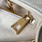 Fashion LTB-bags - 3973