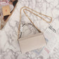 Luxe Touch Bags 

 - LTB Bags - 916
