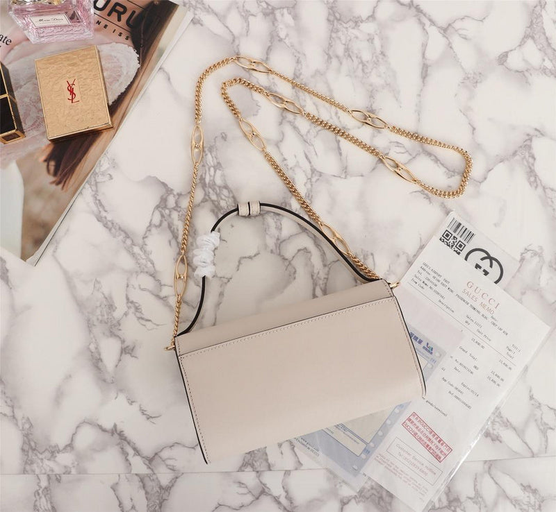 Luxe Touch Bags 

 - LTB Bags - 916