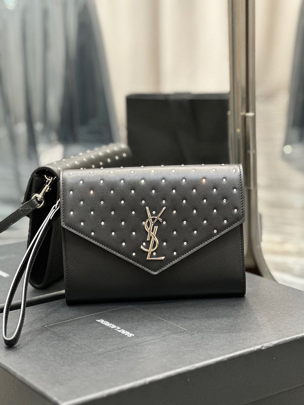LTB SLY Bags - 186