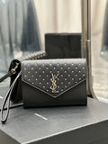 LTB SLY Bags - 186