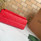 Fashion Luxe Touch bags - 3815