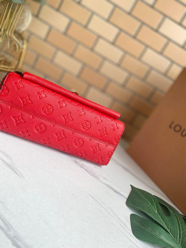 Fashion LTB-bags - 3815