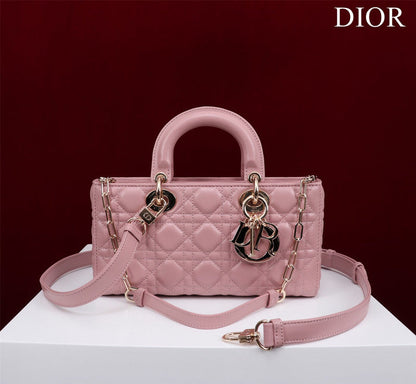 LTB - Luxe Touch Bags - 183