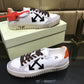 Luxe Touch Bags 

 - YZO Men Shoes - 235