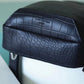 Luxe Touch Fashion LTB-bags - 10211