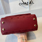 LTB - Luxe Touch Bags - 160