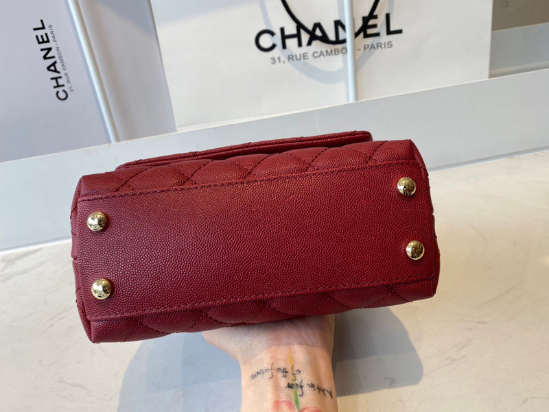 LTB - Luxe Touch Bags - 160