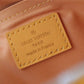 Luxe Touch Fashion LTB-bags - 11233