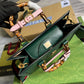 LTB - GG Bags - 1287