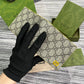 LTB - GG Bags - 116
