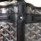 LTB - GOD Bags - 175