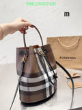 LTB Fashion -BBR Bags - 220
