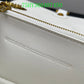 LTB Fashion - BGA Bags - 1835
