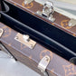 Fashion Luxe Touch bags - 4647