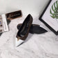 Luxe Touch Bags -  Women Shoes - 1579