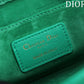 LTB - Luxe Touch Bags - 172