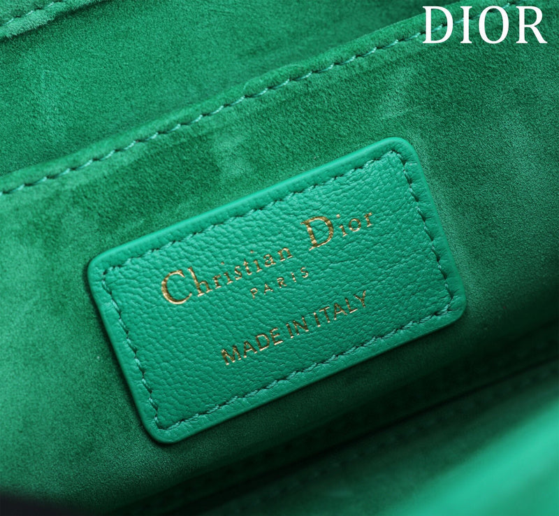 LTB - Luxe Touch Bags - 172