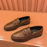 Luxe Touch Bags 

 - LTB Men Shoes - 768