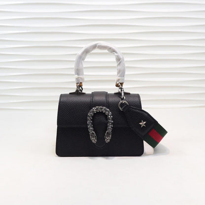 Luxe Touch Bags - Luxe Touch Bags - 1034