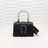Luxe Touch Bags - Luxe Touch Bags - 1034
